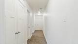 12603 Telge Road - Photo 25