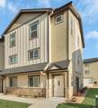 12603 Telge Road - Photo 34