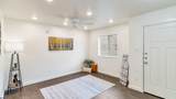 12603 Telge Road - Photo 4