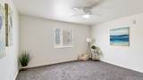12603 Telge Road - Photo 5