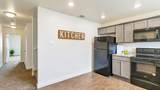 12603 Telge Road - Photo 6