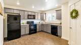 12603 Telge Road - Photo 8