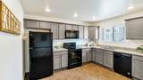 12603 Telge Road - Photo 9