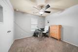 1615 Leafhopper Lane - Photo 10