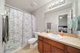 1615 Leafhopper Lane - Photo 12