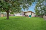 1615 Leafhopper Lane - Photo 18