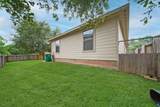 1615 Leafhopper Lane - Photo 19