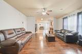 1615 Leafhopper Lane - Photo 4
