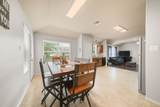 1615 Leafhopper Lane - Photo 7