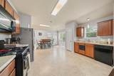 1615 Leafhopper Lane - Photo 9