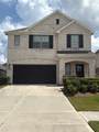 10534 Preserve Way - Photo 1