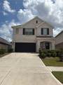 10534 Preserve Way - Photo 2