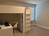 10534 Preserve Way - Photo 23