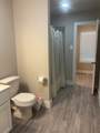 10534 Preserve Way - Photo 24