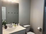 10534 Preserve Way - Photo 25