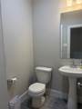 10534 Preserve Way - Photo 27