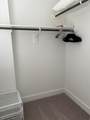 10534 Preserve Way - Photo 28