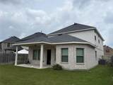 10534 Preserve Way - Photo 29