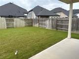 10534 Preserve Way - Photo 30