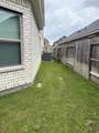 10534 Preserve Way - Photo 32