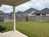 10534 Preserve Way - Photo 33
