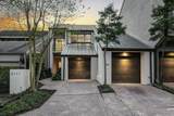 9171 Briar Forest Drive - Photo 1