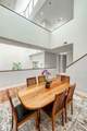 9171 Briar Forest Drive - Photo 10