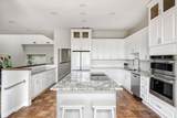 9171 Briar Forest Drive - Photo 11