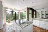 9171 Briar Forest Drive - Photo 12