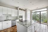 9171 Briar Forest Drive - Photo 13