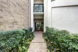 9171 Briar Forest Drive - Photo 2