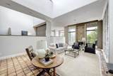 9171 Briar Forest Drive - Photo 3