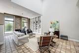 9171 Briar Forest Drive - Photo 4