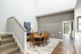 9171 Briar Forest Drive - Photo 8