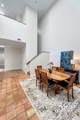 9171 Briar Forest Drive - Photo 9