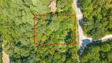 TBD Royal Creek Road - Photo 1