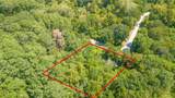 TBD Royal Creek Road - Photo 2