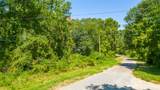TBD Royal Creek Road - Photo 5