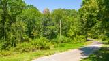 TBD Royal Creek Road - Photo 6