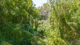 TBD Royal Creek Road - Photo 8