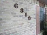 6818 Glenstein Drive - Photo 10