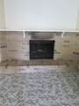 6818 Glenstein Drive - Photo 11