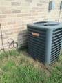 6818 Glenstein Drive - Photo 12