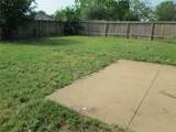 6818 Glenstein Drive - Photo 13