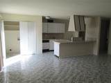 6818 Glenstein Drive - Photo 15