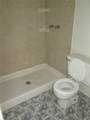 6818 Glenstein Drive - Photo 16