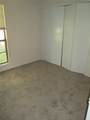 6818 Glenstein Drive - Photo 17