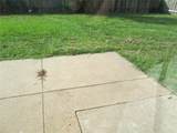 6818 Glenstein Drive - Photo 18