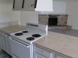 6818 Glenstein Drive - Photo 19