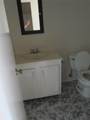6818 Glenstein Drive - Photo 2